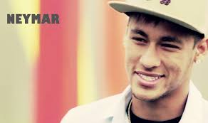 Neymar jr 11 zum kleinen preis hier bestellen. Neymar Cute Google Search On We Heart It
