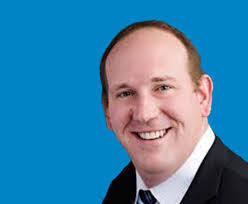 Erin Enright's Instagram, Twitter & Facebook