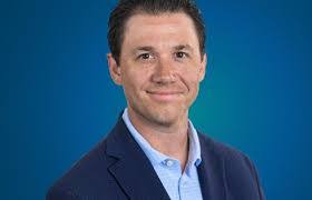 Jason Stefanski's Instagram, Twitter & Facebook