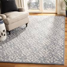 Find something extraordinary for every style, and enjoy free delivery on most items. Blue Wool Rug 9x12 At Rug Studio
