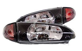 Check spelling or type a new query. Lampu Smoke For Wira Rm300 Sportrim Dan Barang Barang Kereta Facebook
