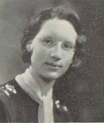 Friede-Abrahamson Genealogy Site