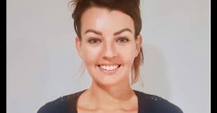 NUTRITION MONTH 2025 Avail our 3D nutrition month headdress🫰 pm lang sa  interested🫶 ✓print in high quality settings and high quality photo paper❤️