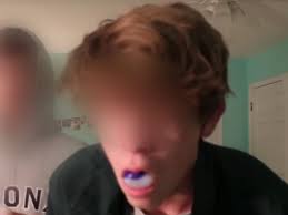 In short, ingesting tide pods can be deadly. Tide Pod Challenge Youtube Taking Down Videos