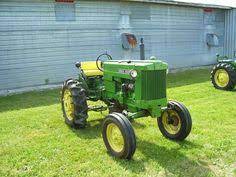 900 Tractors Ideas Tractors Old Tractors Farm Tractor