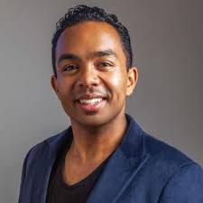 Madama Butterfly in the Garden