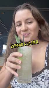 Have you been here? If you want to treat yourself go here! Such a dreamy  space! #evieeats #visitneworleans #gonola