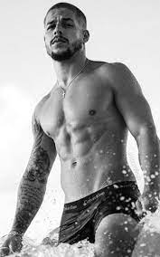 Jeimax osorio (instagram star) was born on the 30th of march, 1994. Mis Famosos Favoritos On Twitter Jeimax Osorio