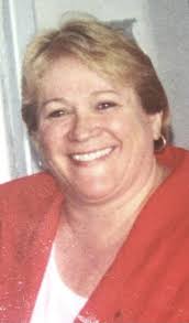 Rosanne Lara Obituary 2021