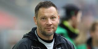 Tényleg kinőtte a magyar futballt Dárdai Pál, Lőw Zsolt és Szabics Imre?