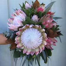 Check spelling or type a new query. Wedding Flowers For Every Season