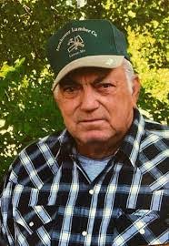 Lee Buzzard's Instagram, Twitter & Facebook