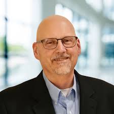 Unifocus: Experts in Hospitality Workforce Management & Automation