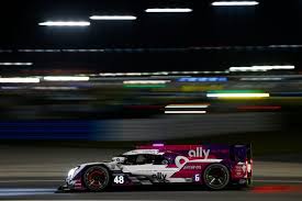 Watch the monster energy nascar cup series haulers carry your favorite drivers race cars live in atlanta. Race 2021 Rolex 24 At Daytona Live Stream Race Results Start Time Schedule How To Watch Full Race 4k By Super Bowl Lv Online 2021 Rolex 24 At Daytona Jan 2021 Medium
