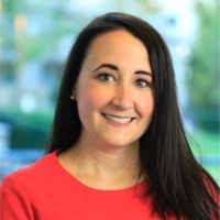 Robert Steinman Email & Phone Number