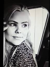 hmmmmm . . .. . . . . #suomi #song #suomitiktok #sinulle #foryoupag...