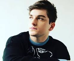 Jamie Fowler's 2022.