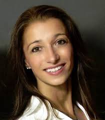 Real Estate Agents near Poquonock Elementary School