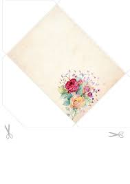 48 Papeis De Carta Para Imprimir Com Envelopes Cartoes Natalinos Imprimir Desenhos Para Colorir Envelopes Folios con membrete con imagen de empresa. imprimir desenhos para colorir