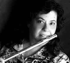 Salt Lake City, Utah