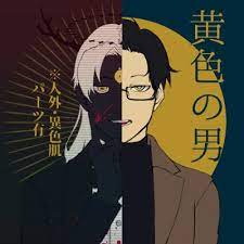 欲しいパーツの方は引き続きマシュマロにて募集しています いくつか相互性のないパーツや使い勝手がとても悪いパーツがあります 黄色い肌の男が好きな人が作った普通の男から人間ベースの人外系まで 多分 なんでも作れるメーカー ok 自キャラ