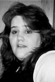 To all Bath County Property owners: