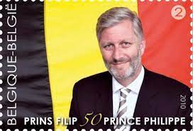 In ons land zijn er mensen, partijen zoals het vlaams belang, die tegen belgië zijn, ons land kapot willen maken. Belgian Mail What To Do With Philip S Beard News Summary R O Y A L B L O G N L