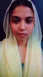 Praise the Lord everyone 💒⛪️💒 Thank you very dear Sister Worshipper ...