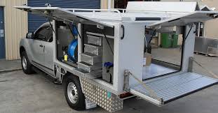 Truck rental sells used commercial trucks and vans, nationwide. Vehicle Requirements For Pest Control Vehicles Austates