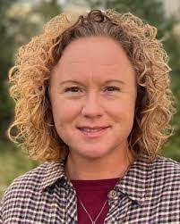 Jamie Kinney's Instagram, Twitter & Facebook