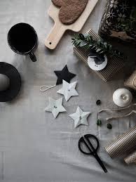 Adventsforberedelser Ikea Livet Hemma Inspirerande Inredning For Hemmet Kerst