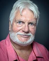 Hailsham News, October 2023, Issue 26 by Regional Media Group