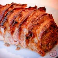 Therefore cooking a 4 pound meatloaf should take around 2 hours. A 4 Pound Meatloaf At 200 How Long Can To Cook How Long To Grill A 3 Lb Pork Roast Sante Blog Please Cook To The Final Internal Temperature Shades Online
