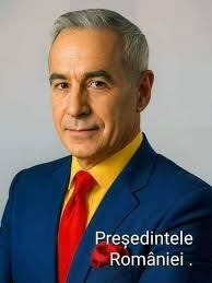 Robert Mako Attila (@robert.mako.attil)'s videos with оригинальный звук