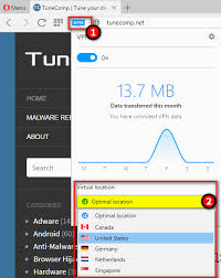 Zenmate vpn for opera is a free extension for the opera web browser that is designed to allow users to browse the web freely and securely. How To Enable Vpn In Opera And Quickly Turn It On Or Off