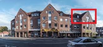 Lingen ist keine großstadt und deshalb bleiben die mieten auch immer in einem bezahlbaren rahmen. 3 Zimmer Wohnung Zu Vermieten Georgstrasse 26 49809 Lingen Lingen Ems Mapio Net