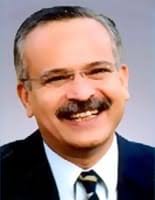 Justice Satish Chandra Sharma