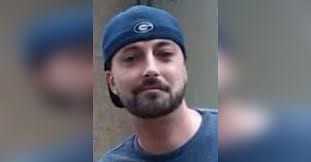 Obituary information for Cecil Raymond Ward Jr.