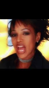 Alaysha Jackson's Instagram, Twitter & Facebook