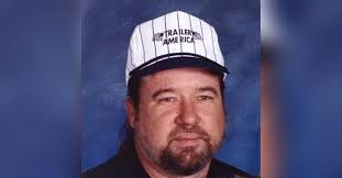 Michael "Tuba" Barnes Obituary