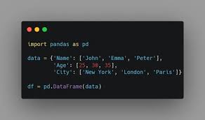 Image result for Pandas cheatsheet