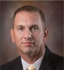 Remembering Xavier Rubio: A legacy of love, integrity and inspiration