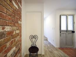 レンガ積みの家のメリット（耐震性） レンガ積みの家のメリット（耐久性） レンガ積みの家のメリット（耐火性） レンガ積みの家のメリット（環境への配慮） 注文住宅; ãƒ¬ãƒ³ã‚¬ã®å®¶ã®ç‰¹å¾´ ãƒ¡ãƒªãƒƒãƒˆ ãƒ‡ãƒ¡ãƒªãƒƒãƒˆã¨ä¾¡æ ¼ å®¶ã‚'å»ºã¦ã‚‹å‰ã«çŸ¥ã£ã¦ãŠããŸã„çŸ¥è­˜