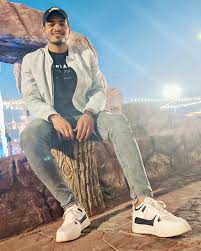 Hussein agwa ☠️💪🏻 (@ana.kito) • Instagram photos and videos