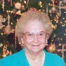 Obituary information for Jessie Minnie Roark