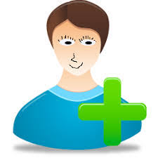 Jakeline Medina's Instagram, Twitter & Facebook