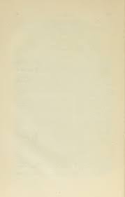 Proceedings of the Asiatic Society of Bengal