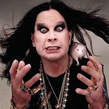 Stream Crazy Train Bounce remix