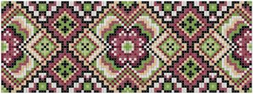 114 x 115 stitches 14 count cream aida: Bunad Smykker Vev Rosemaling Bunad Cross Stitch Art Framed Cross Stitch Cross Stitch Patterns