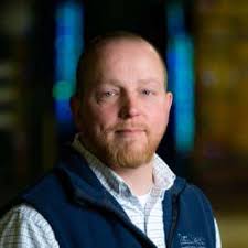 Meet Tom Masano Ford Staff Reading PA